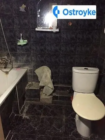 Гвардейцев-Широнинцев улица — фото 4