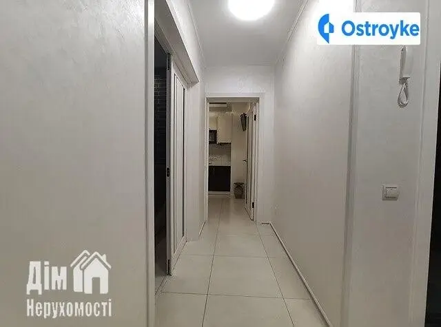Княгини Ольги улица — фото 4