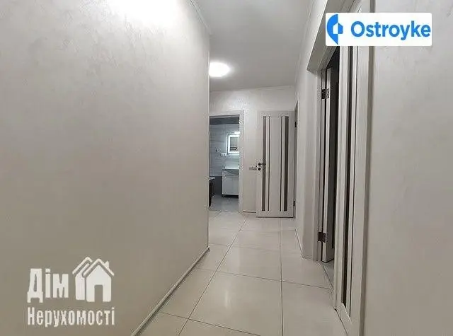 Княгини Ольги улица — фото 3