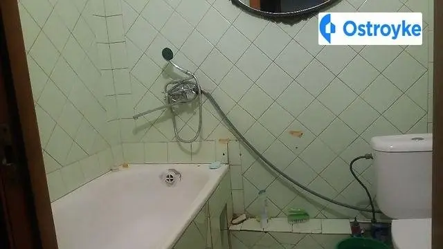 Гвардейцев-Широнинцев улица — фото 3