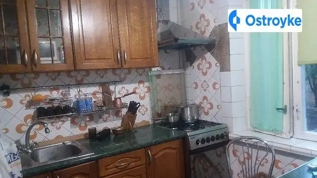 Гвардейцев-Широнинцев улица — фото 2