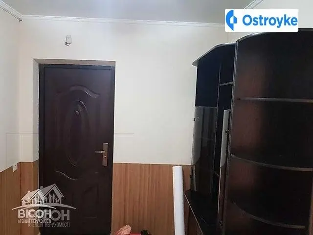 Ольховая улица — фото 2