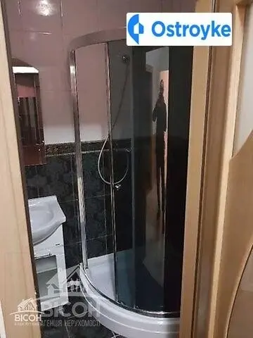 Ольховая улица — фото 3