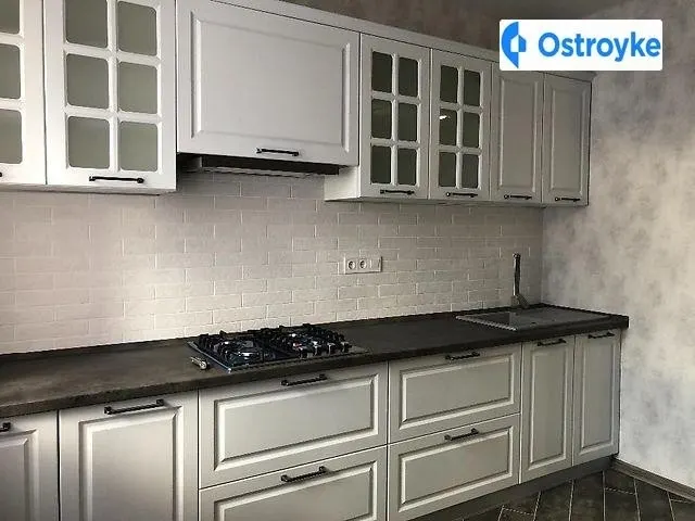 Продаж 3-кімнатної квартири, 120 м², Хмельницький — фото 1