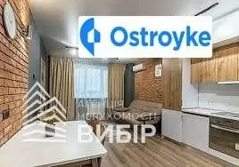 Продаж 3-кімнатної квартири, 120 м², Хмельницький — фото 2