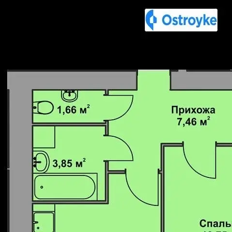 Вояків УПА — фото 2