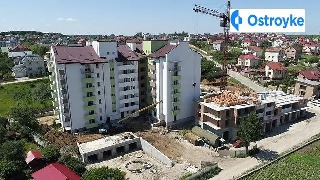 Вояків УПА — фото 3