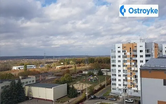Домостроительная — фото 5