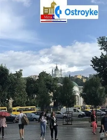 Межигорская улица — фото 3