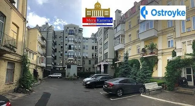 Межигорская улица — фото 4