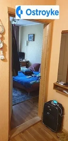 Академика Белецкого улица — фото 2