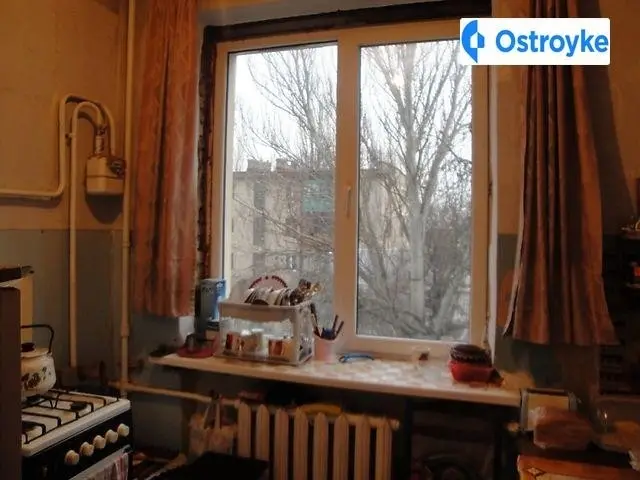Херсонское шоссе — фото 3