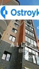 Заречанская улица — фото 1