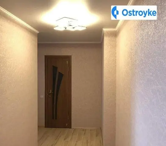 Продаж 1-кімнатної квартири, 50 м², Хмельницький — фото 2