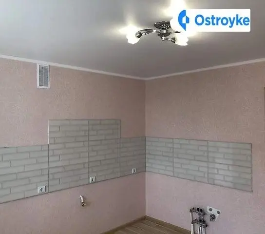 Продаж 1-кімнатної квартири, 50 м², Хмельницький — фото 3