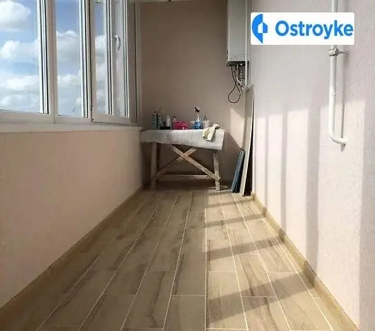 Продаж 1-кімнатної квартири, 50 м², Хмельницький — фото 4