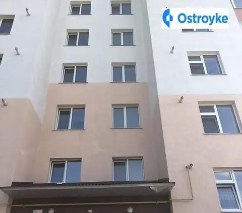 Продажа 1-комнатной квартиры, 50 м², Хмельницкий
