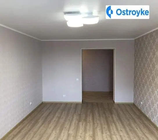 Продаж 1-кімнатної квартири, 50 м², Хмельницький — фото 5
