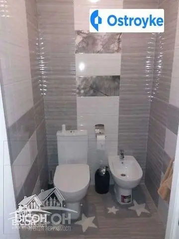 Тернопольская улица — фото 5