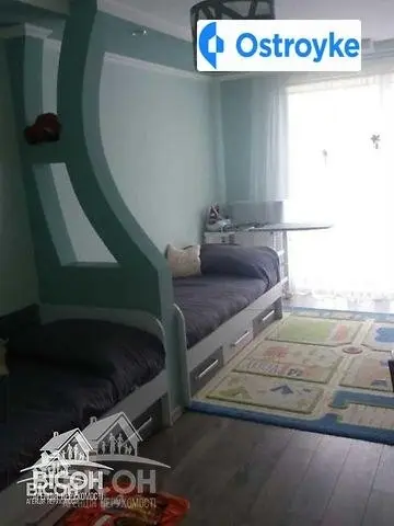 Тернопольская улица — фото 3
