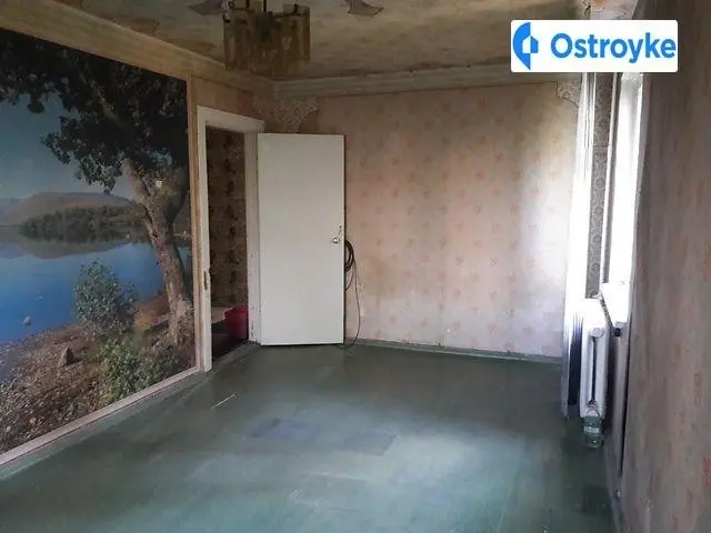 3-комнатная квартира, 67 м², вул. Ватутина, 84, Кривой Рог — фото 4