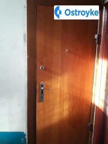 3-кімнатна квартира, 67 м², вул. Ватутина, 84, Кривий Ріг — фото 6