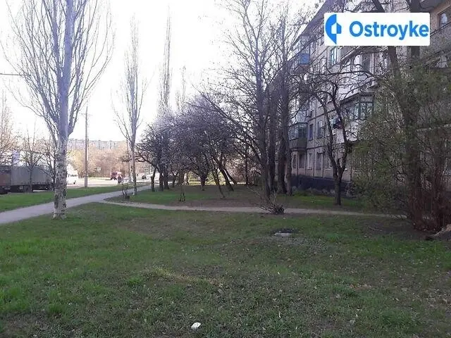 3-комнатная квартира, 67 м², вул. Ватутина, 84, Кривой Рог — фото 3