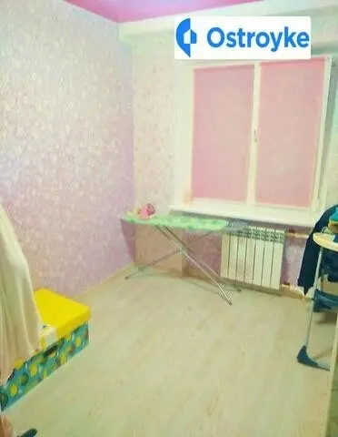 Генерала Карпенко улица — фото 4