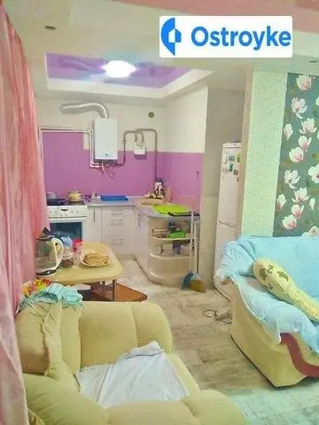 Генерала Карпенко улица — фото 3