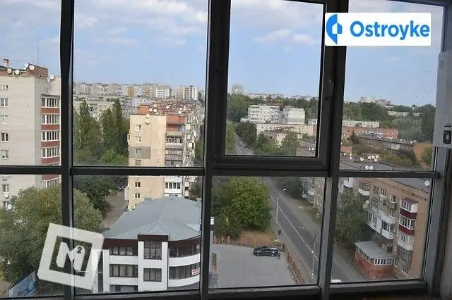 Заречанская улица — фото 2