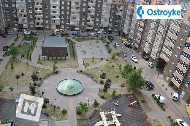 Заречанская улица — фото 5