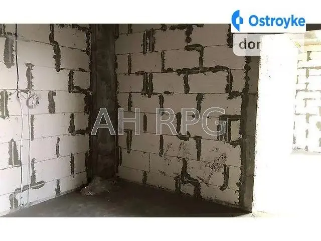 Григорія Сковороди вул. — фото 3
