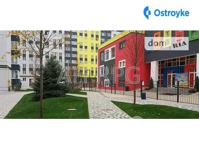 Григорія Сковороди вул. — фото 4