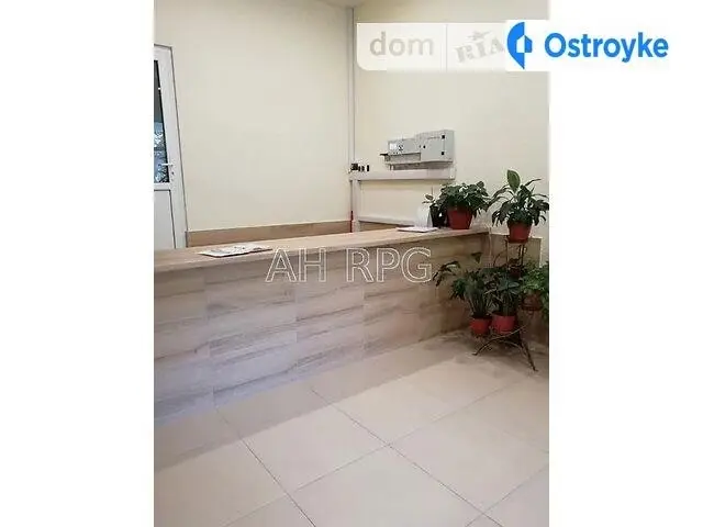 Продаж 1-кімнатної квартири, 40 м², Київ — фото 5