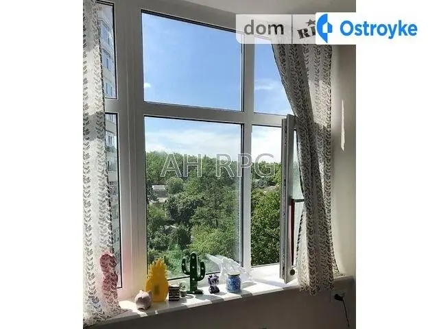 Григорія Сковороди вул. — фото 2