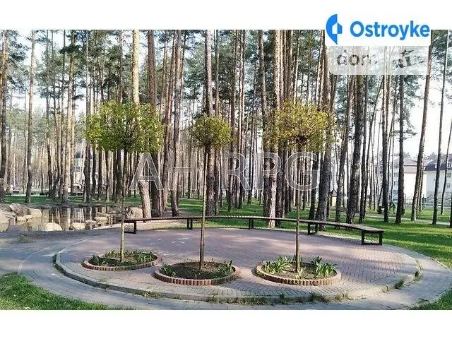 Чехова ул. — фото 4