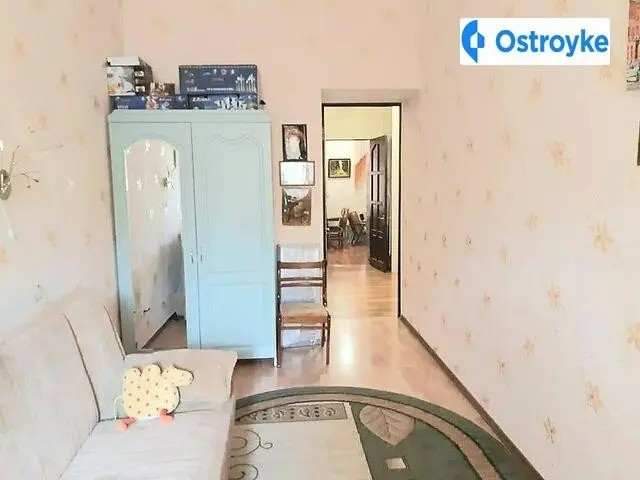 Нежинская улица — фото 2