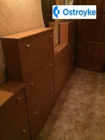 Латышева — фото 2