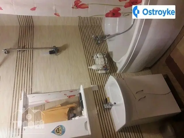 Покрышкина улица — фото 3