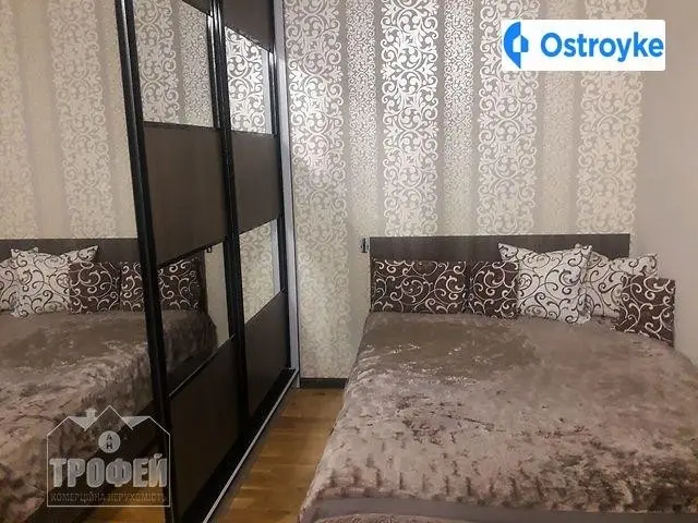Покрышкина улица — фото 4