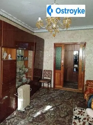 Днепропетровская дорога — фото 3