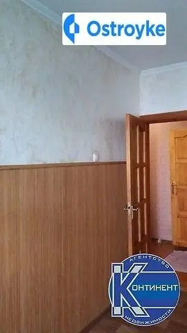 Бучмы улица — фото 3
