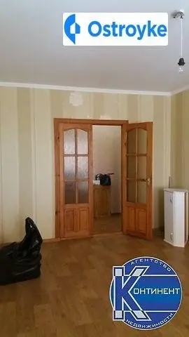 Бучмы улица — фото 4