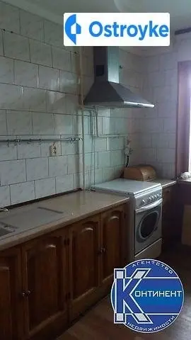 Бучмы улица — фото 2