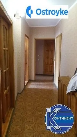 Бучмы улица — фото 1