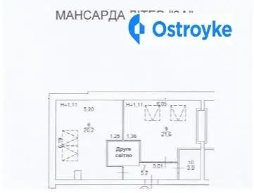 Академика Лебедева улица — фото 5