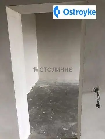 Радистов улица — фото 2