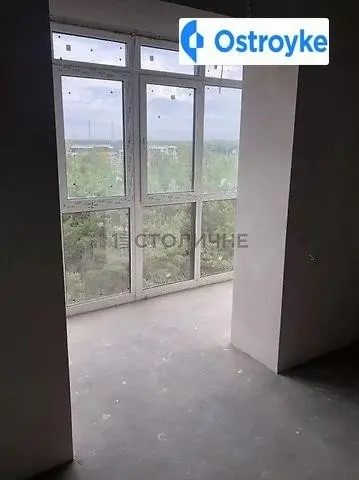 Радистов улица — фото 5