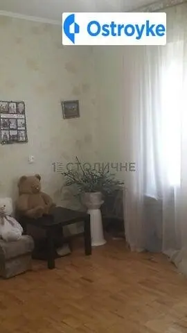 Срибнокильская улица — фото 5