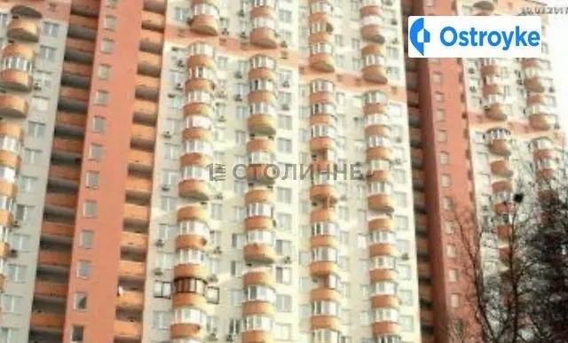 Феодосийская улица — фото 5